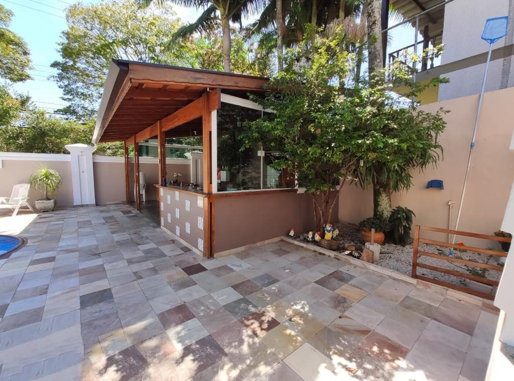 Casa residencial em são paulo - sp, interlagos