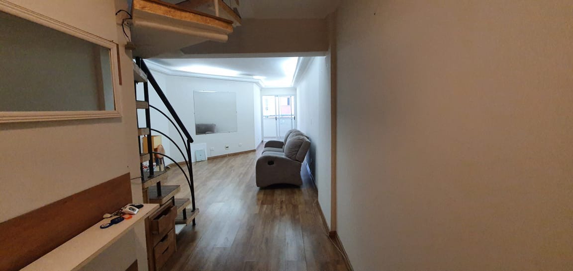 Apartamento residencial em são paulo - sp, vila monte alegre