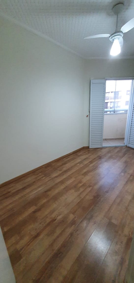 Apartamento residencial em são paulo - sp, vila monte alegre
