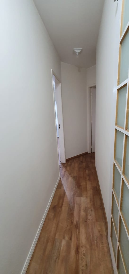 Apartamento residencial em são paulo - sp, vila monte alegre