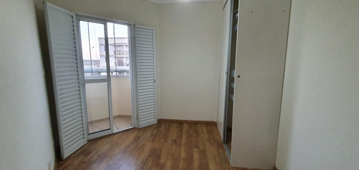 Apartamento residencial em são paulo - sp, vila monte alegre