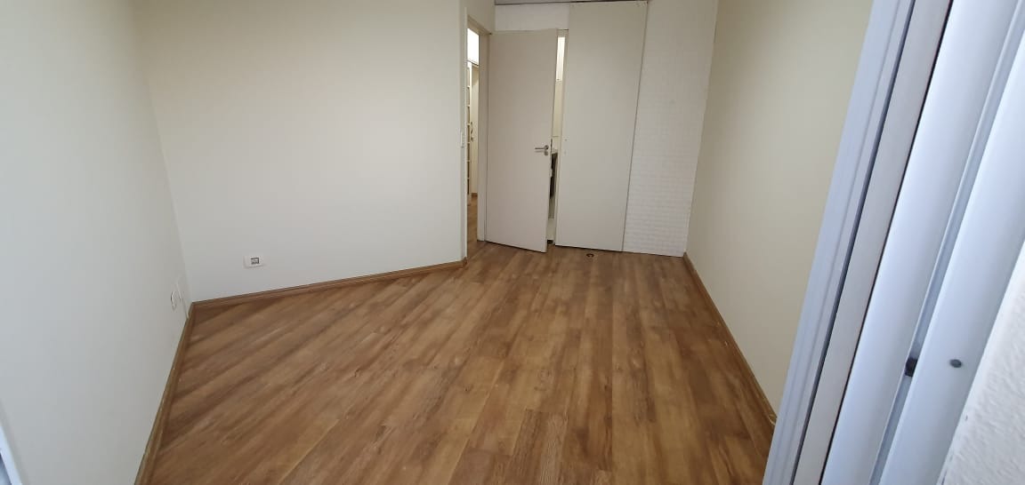 Apartamento residencial em são paulo - sp, vila monte alegre