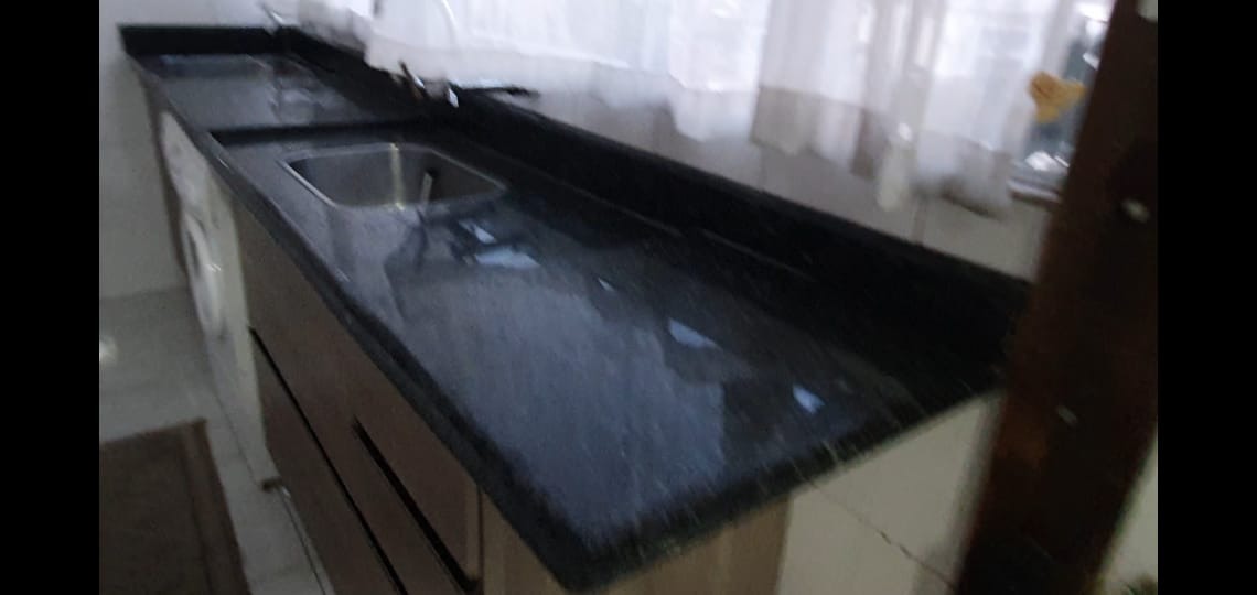 Apartamento residencial em são paulo - sp, vila monte alegre