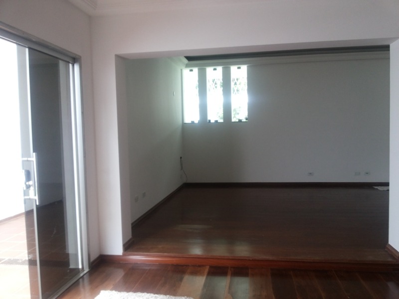 Casa residencial para Venda - Moema, São Paulo