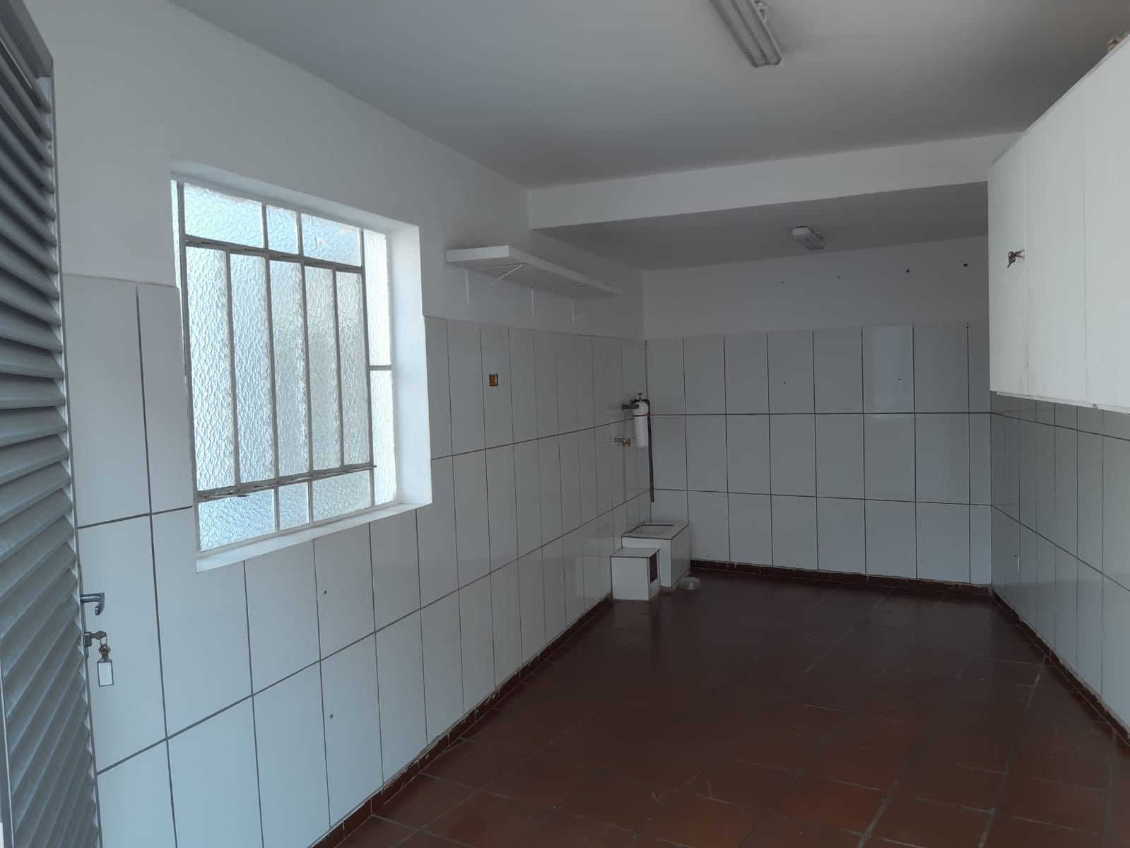Casa residencial para Venda - Moema, São Paulo