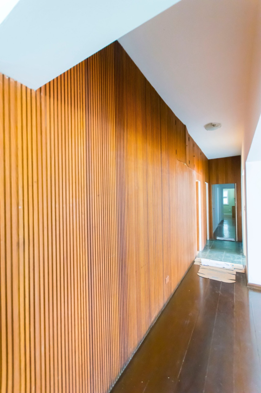Casa residencial para Venda - Moema, São Paulo
