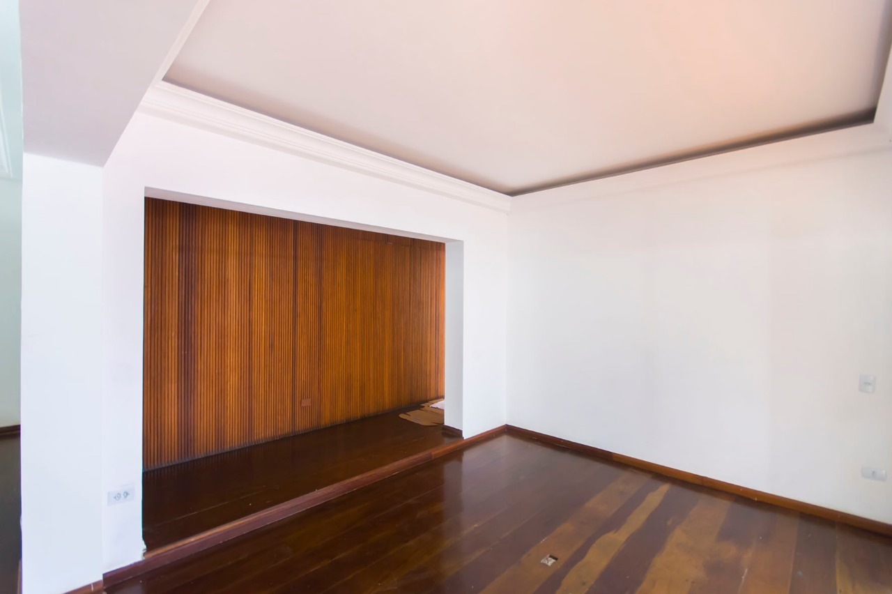 Casa residencial para Venda - Moema, São Paulo
