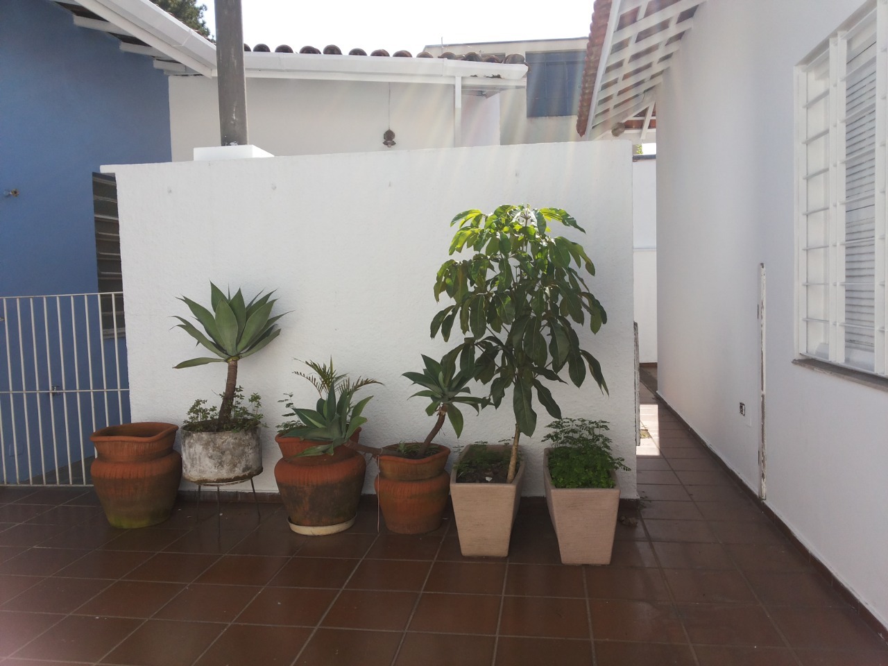 Casa residencial para Venda - Moema, São Paulo
