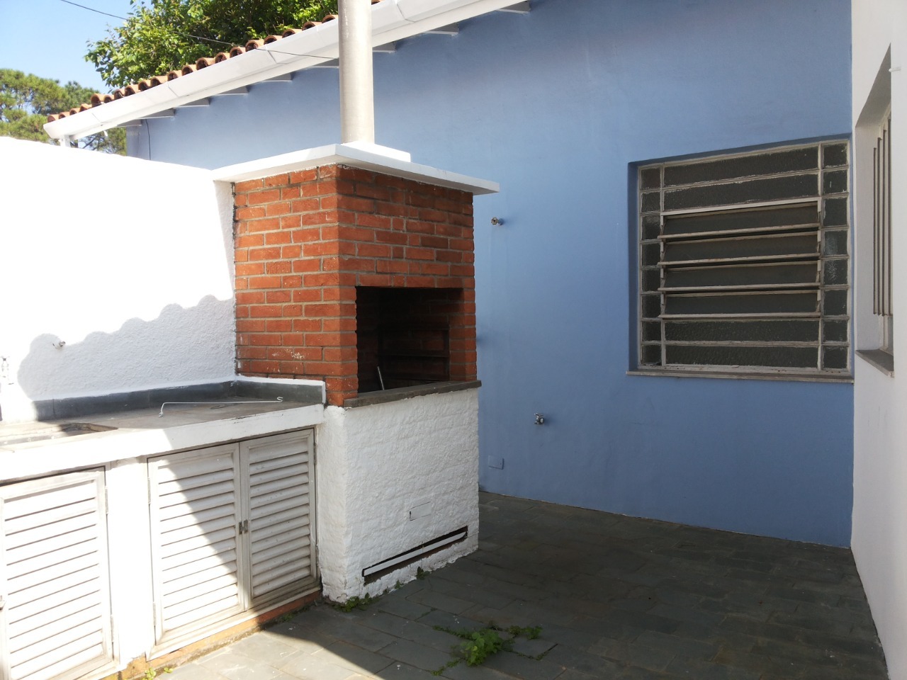 Casa residencial para Venda - Moema, São Paulo