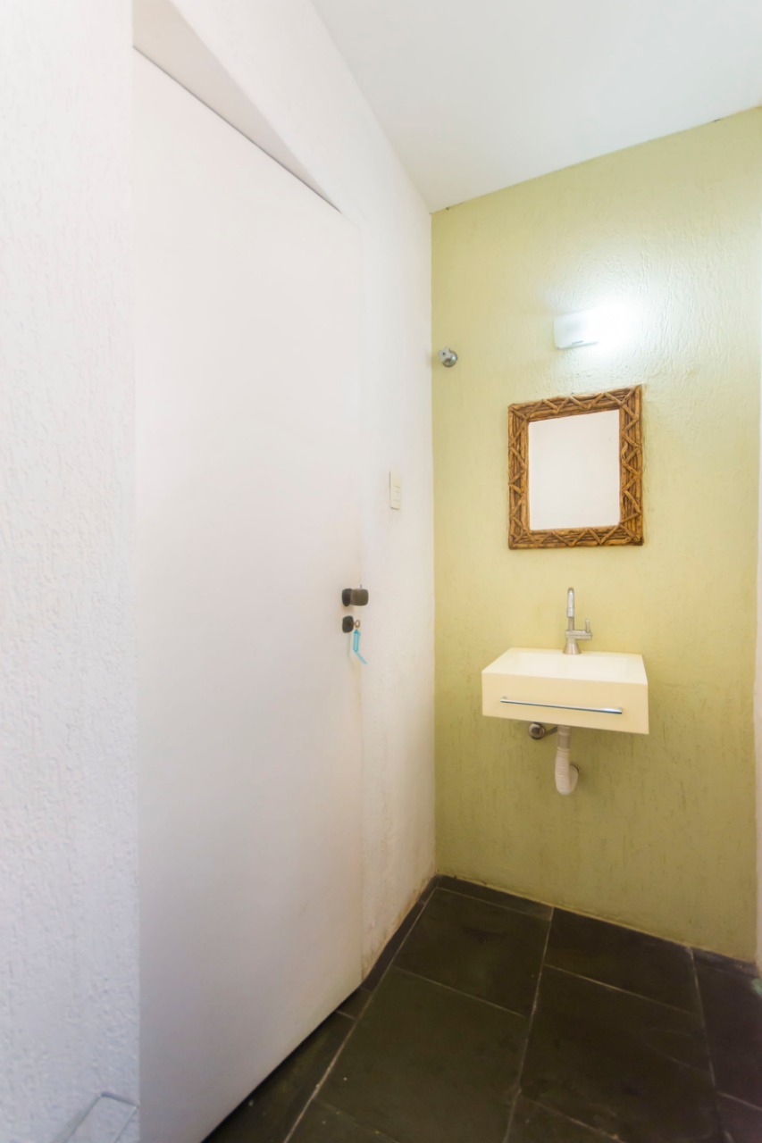 Casa residencial para Venda - Moema, São Paulo