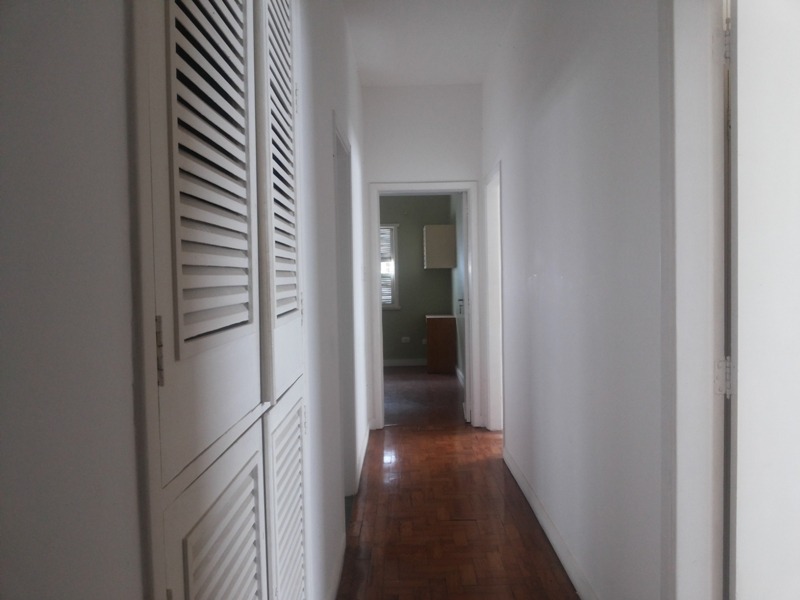 Casa residencial para Venda - Moema, São Paulo