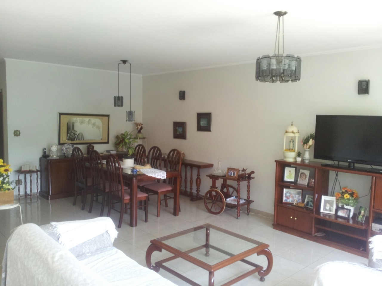 Sobrado à venda 4 dormitório jardim da saúde