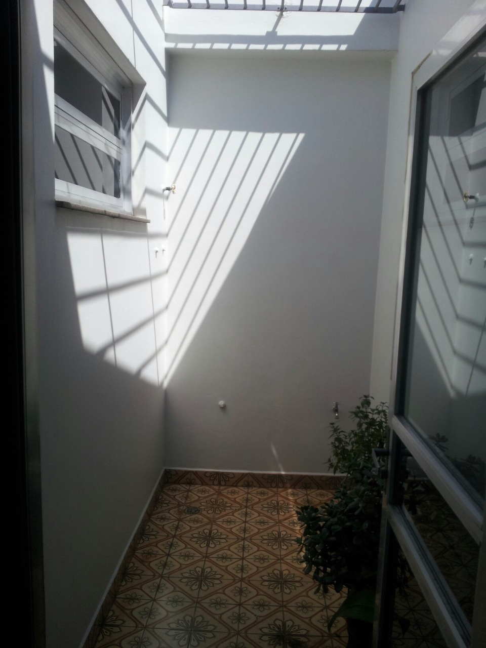 Sobrado à venda 4 dormitório jardim da saúde