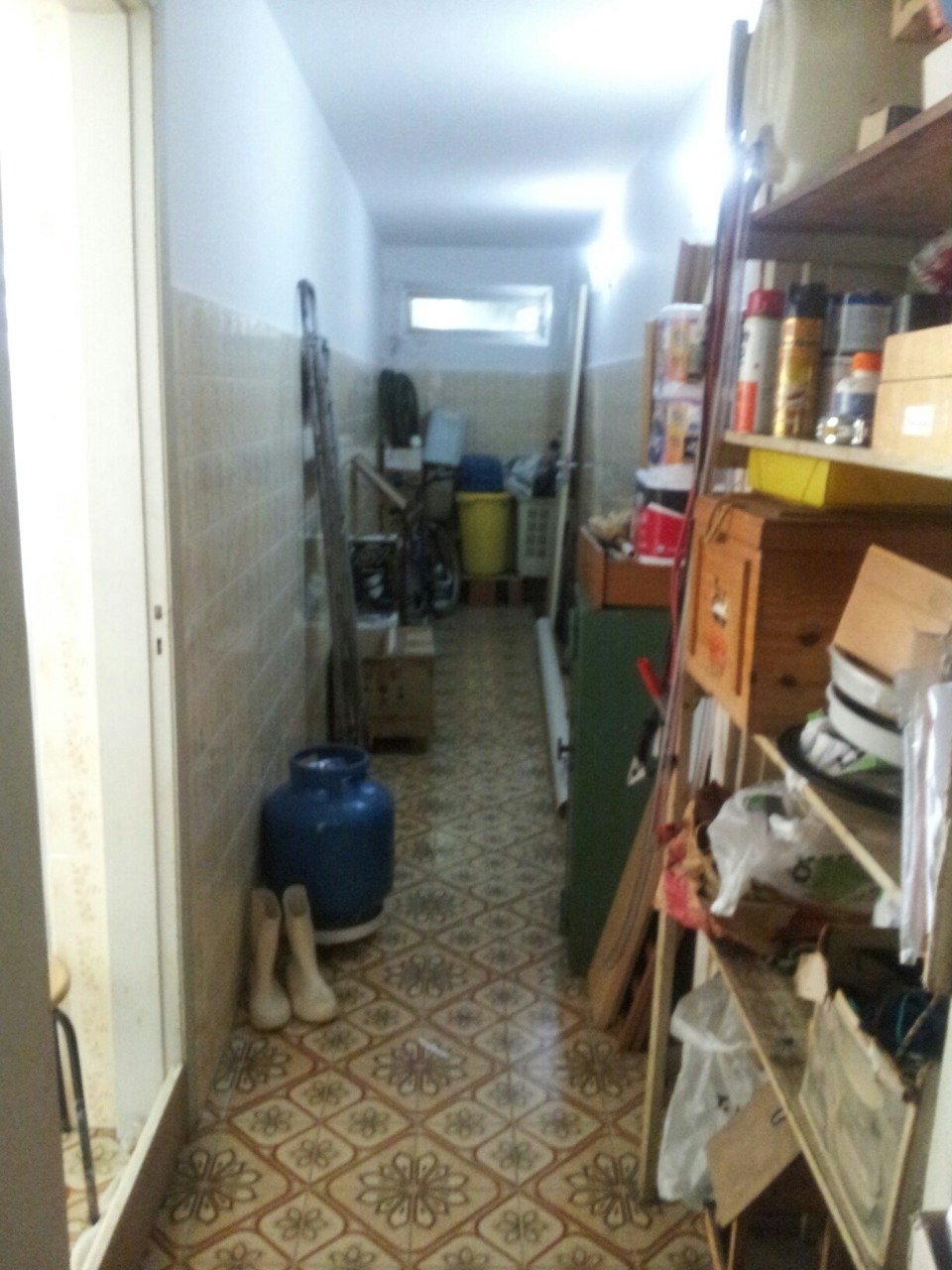 Sobrado à Venda 4 dormitório Jardim da Saúde