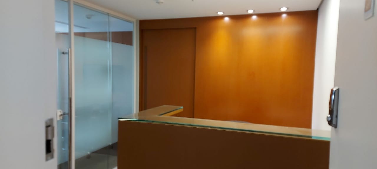 Sala comercial para Venda e Locação - Aclimação, São Paulo