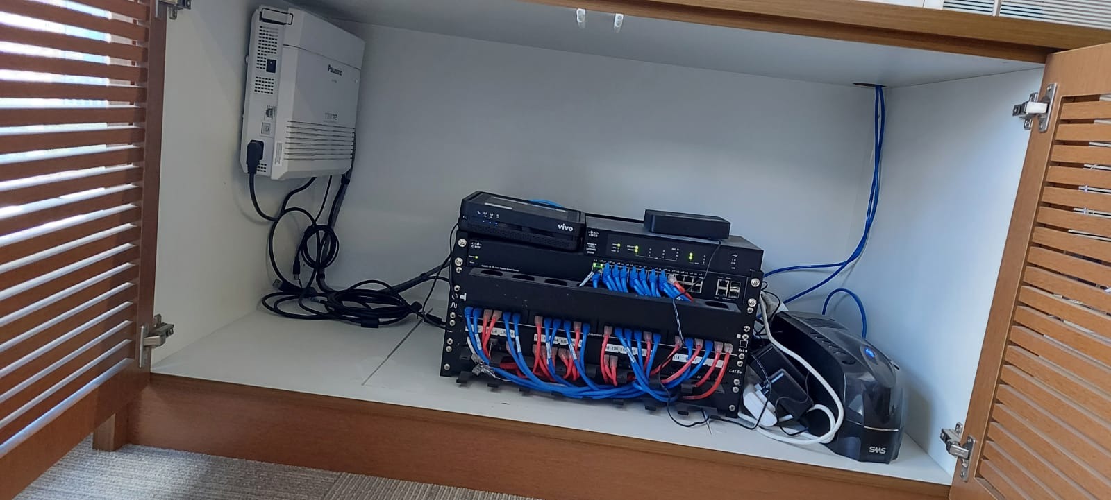 Sala comercial para Venda e Locação - Aclimação, São Paulo