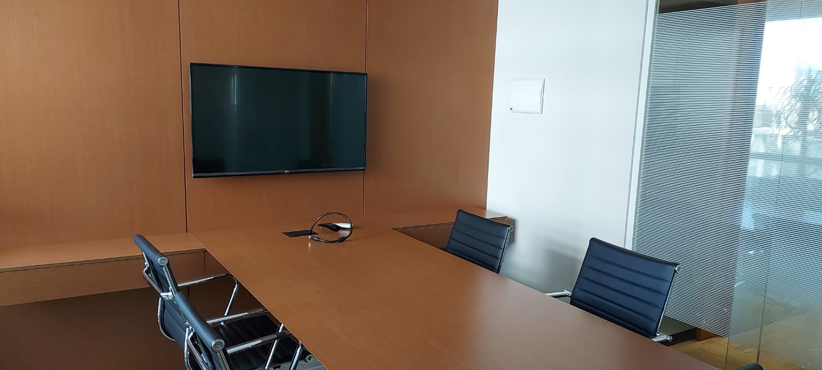 Sala comercial para Venda e Locação - Aclimação, São Paulo