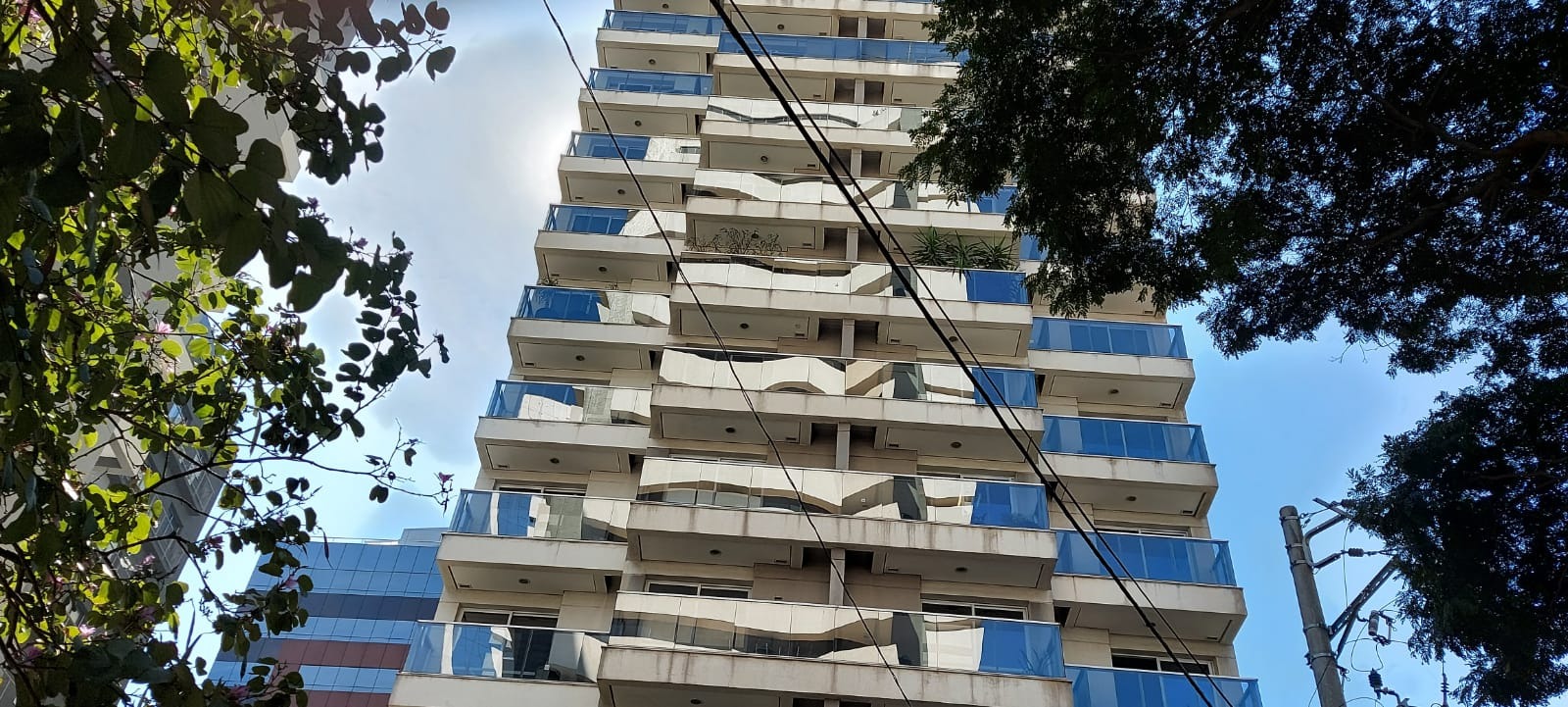 Sala comercial para Venda e Locação - Aclimação, São Paulo