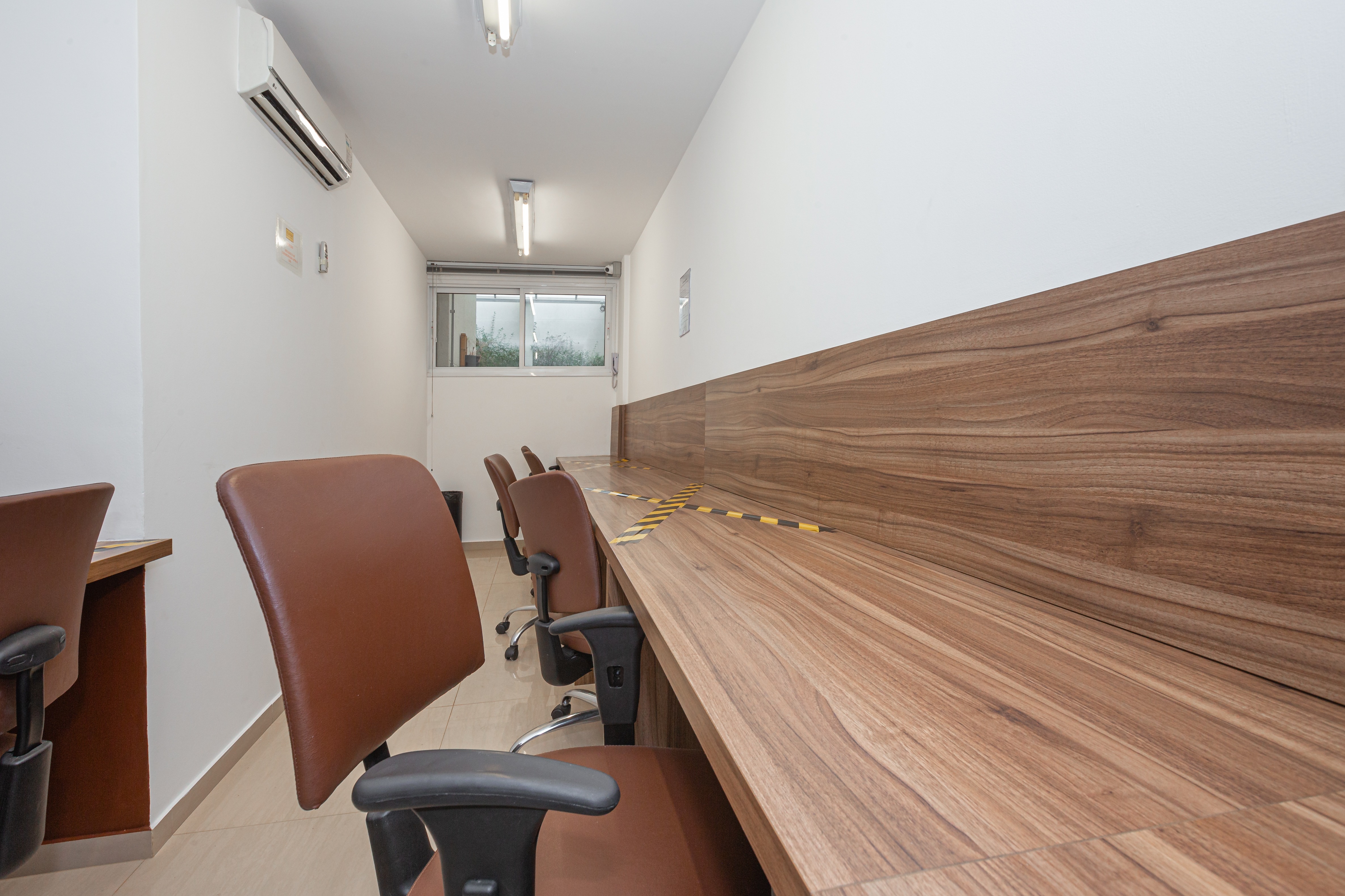 Studio residencial para Venda e Locação - Consolação, São Paulo