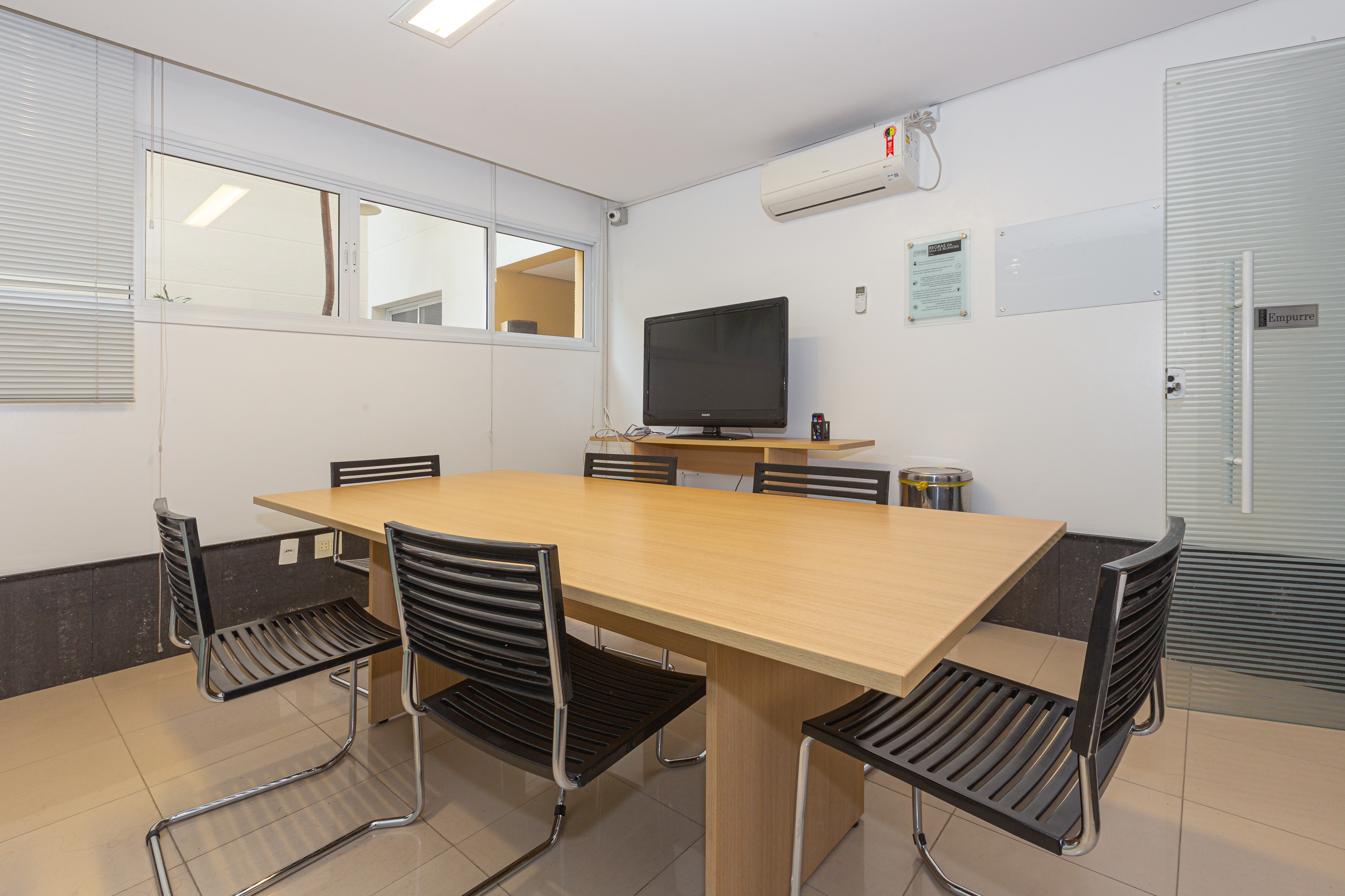 Studio residencial para Venda e Locação - Consolação, São Paulo