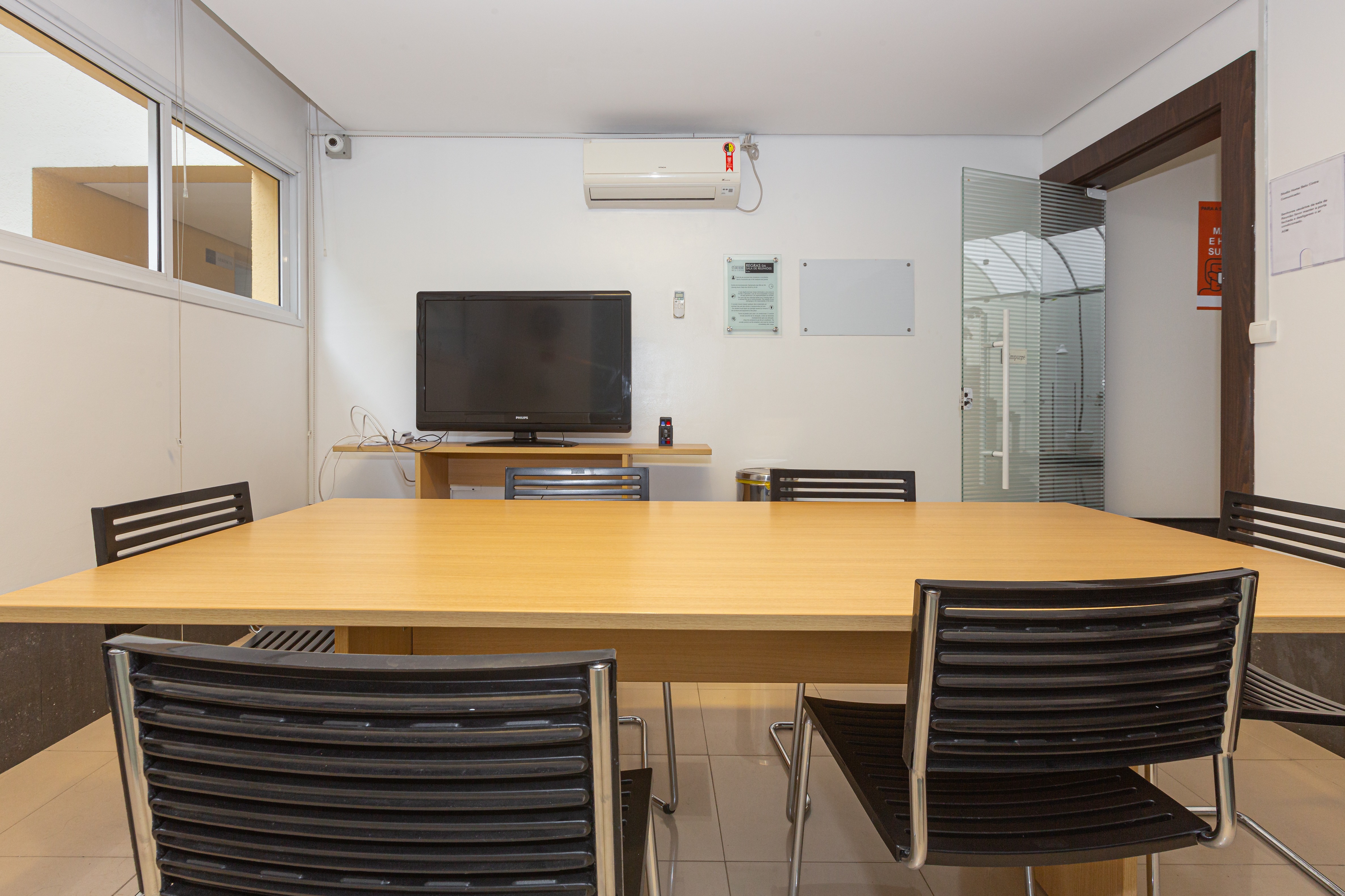 Studio residencial para Venda e Locação - Consolação, São Paulo