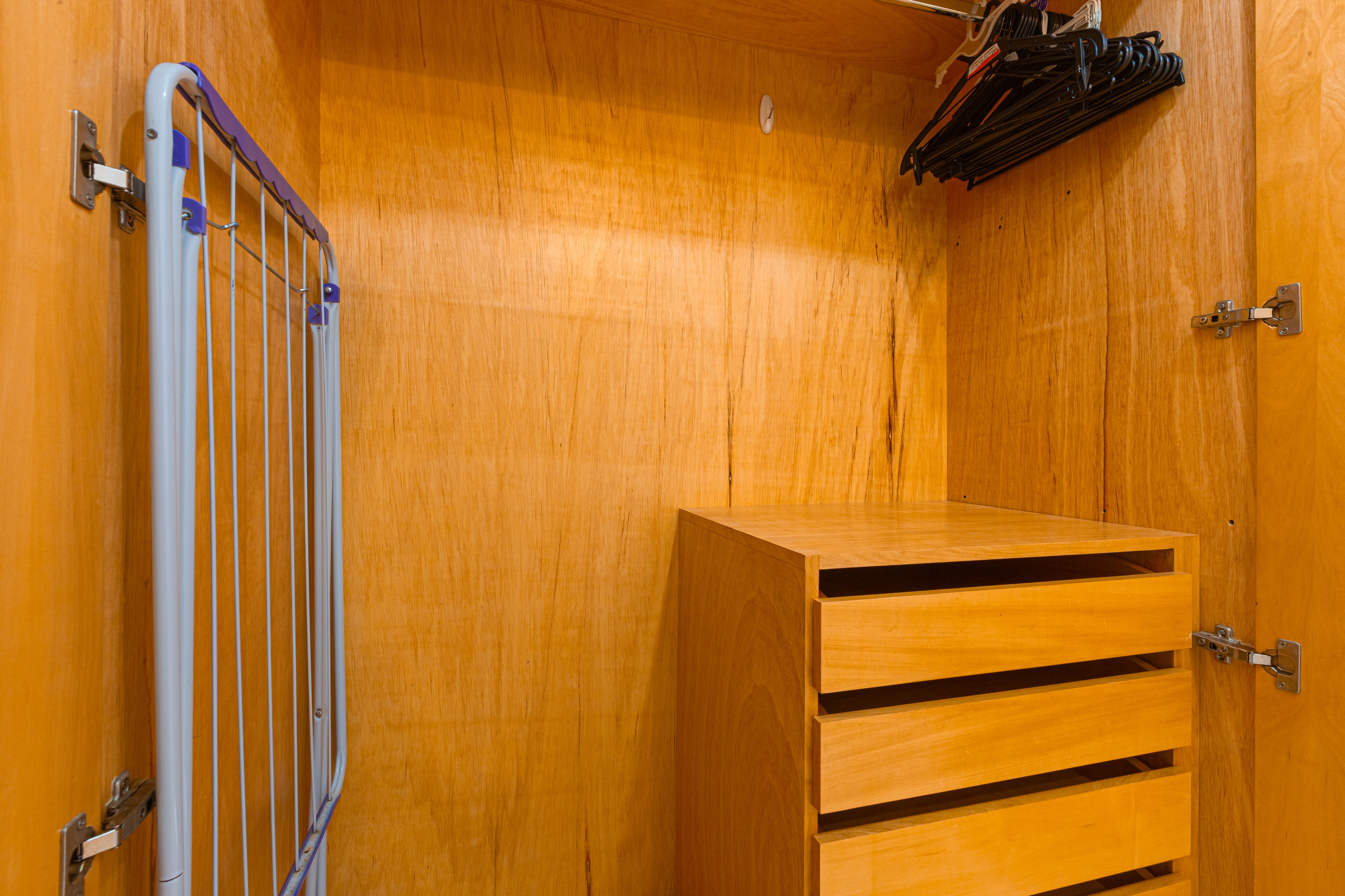Studio residencial para Venda e Locação - Consolação, São Paulo