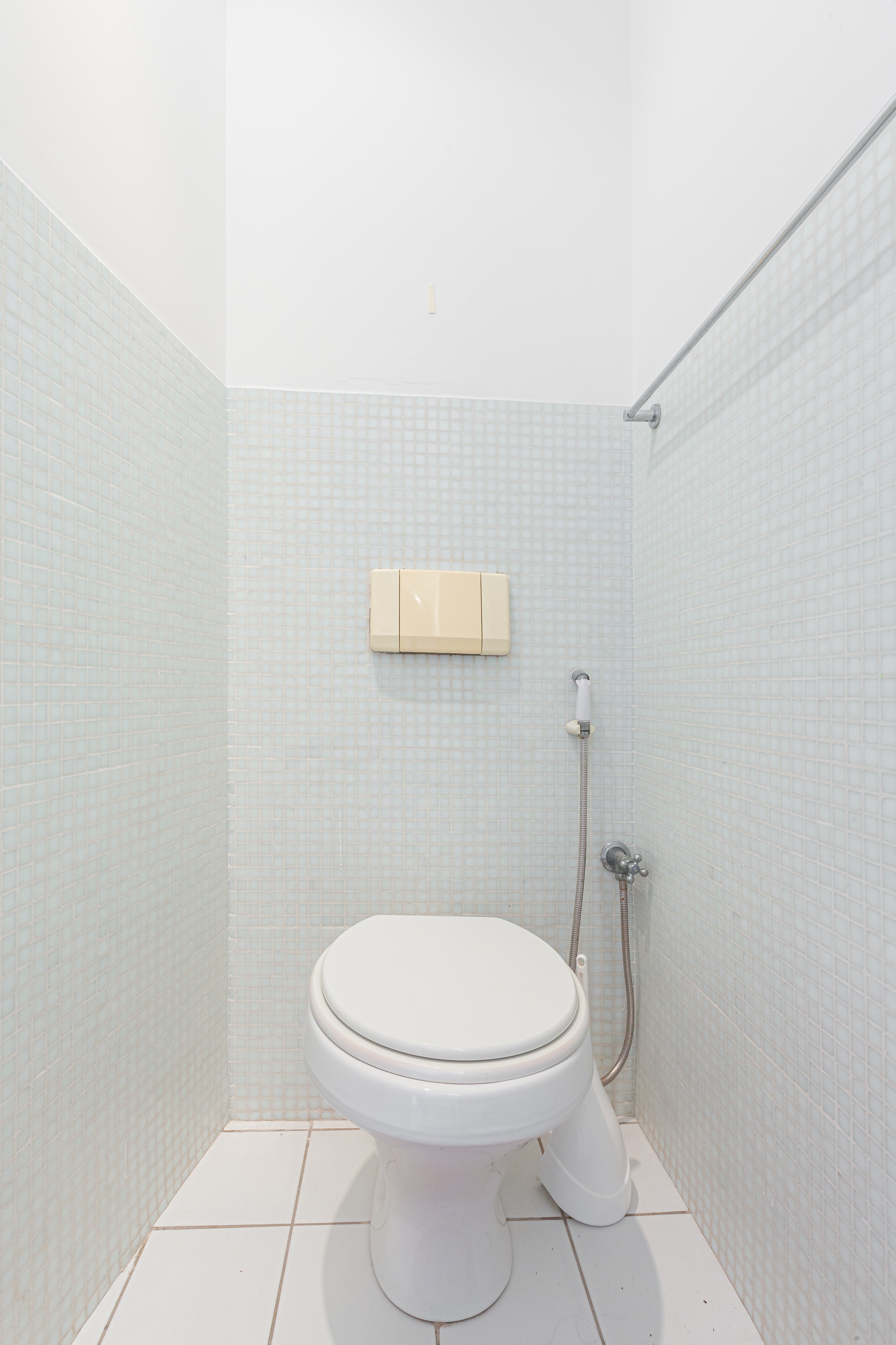 Studio residencial para Venda e Locação - Consolação, São Paulo
