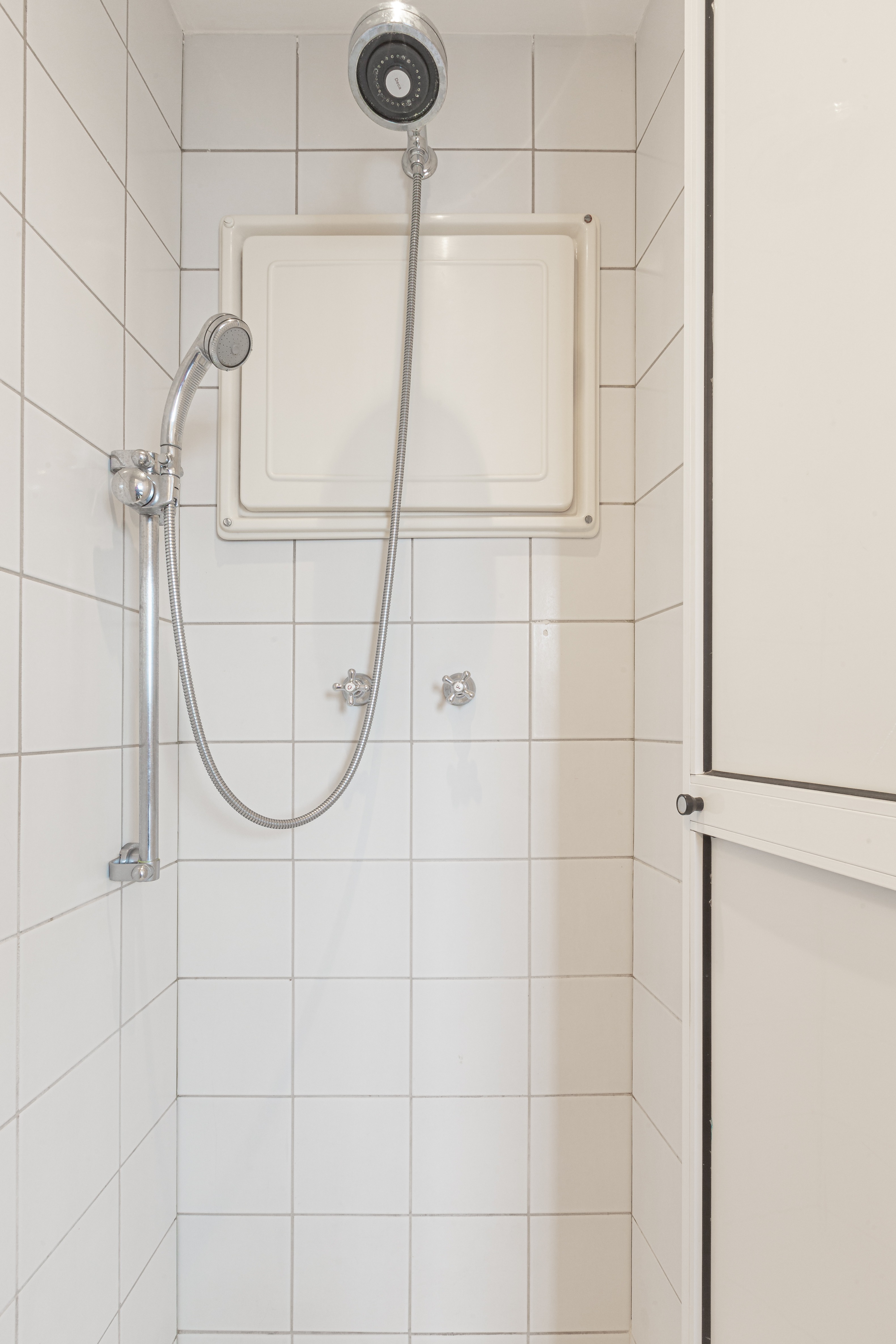 Studio residencial para Venda e Locação - Consolação, São Paulo