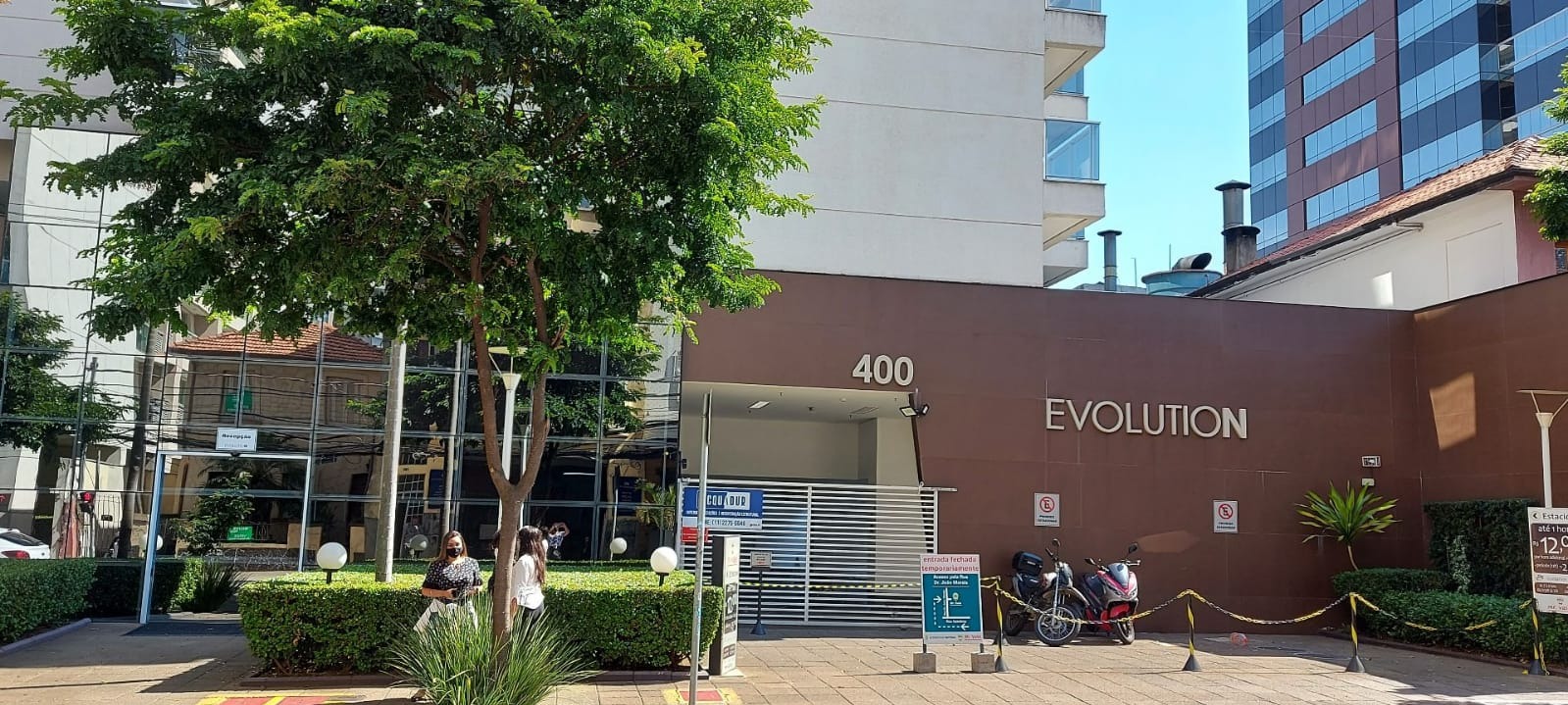 Sala comercial para Venda e Locação - Aclimação, São Paulo