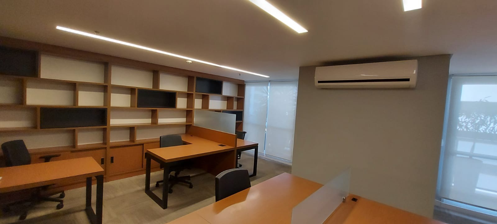 Sala comercial para Venda e Locação - Aclimação, São Paulo