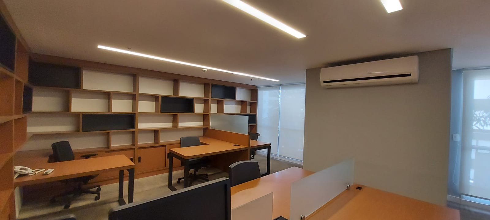 Sala comercial para Venda e Locação - Aclimação, São Paulo
