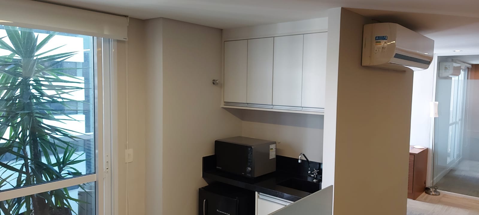 Sala comercial para Venda e Locação - Aclimação, São Paulo