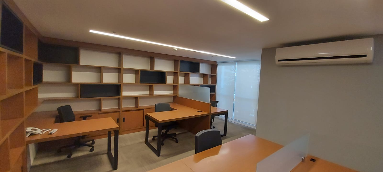 Sala comercial para Venda e Locação - Aclimação, São Paulo