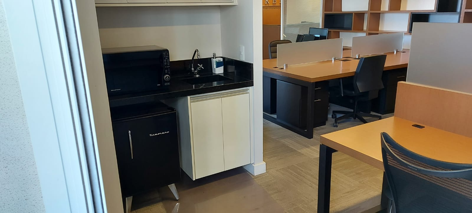 Sala comercial para Venda e Locação - Aclimação, São Paulo