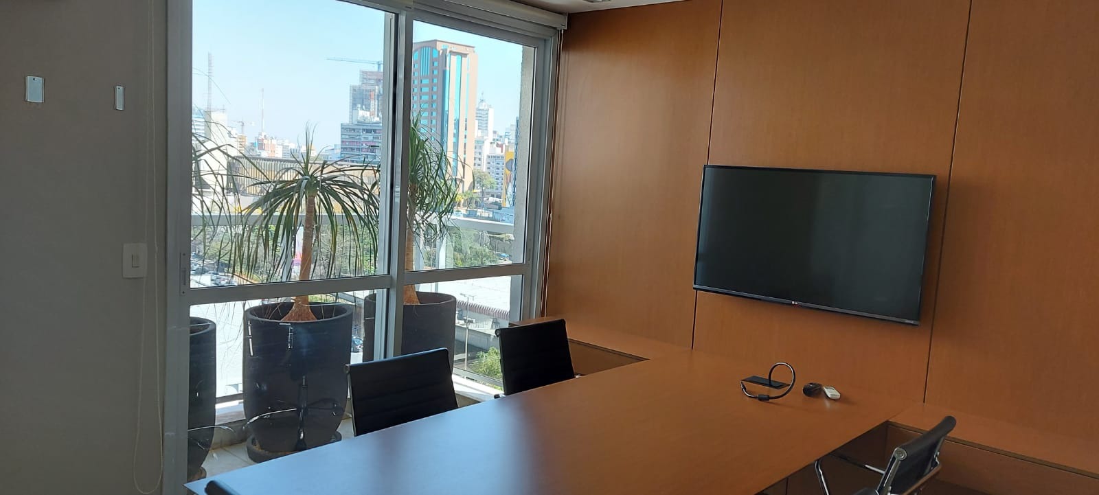 Sala comercial para Venda e Locação - Aclimação, São Paulo