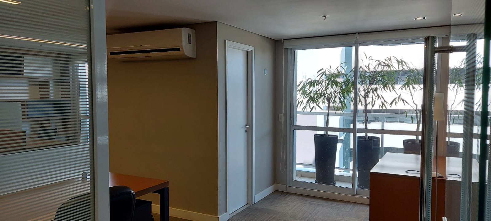 Sala comercial para Venda e Locação - Aclimação, São Paulo