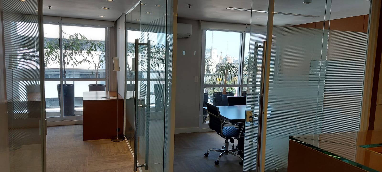 Sala comercial para Venda e Locação - Aclimação, São Paulo