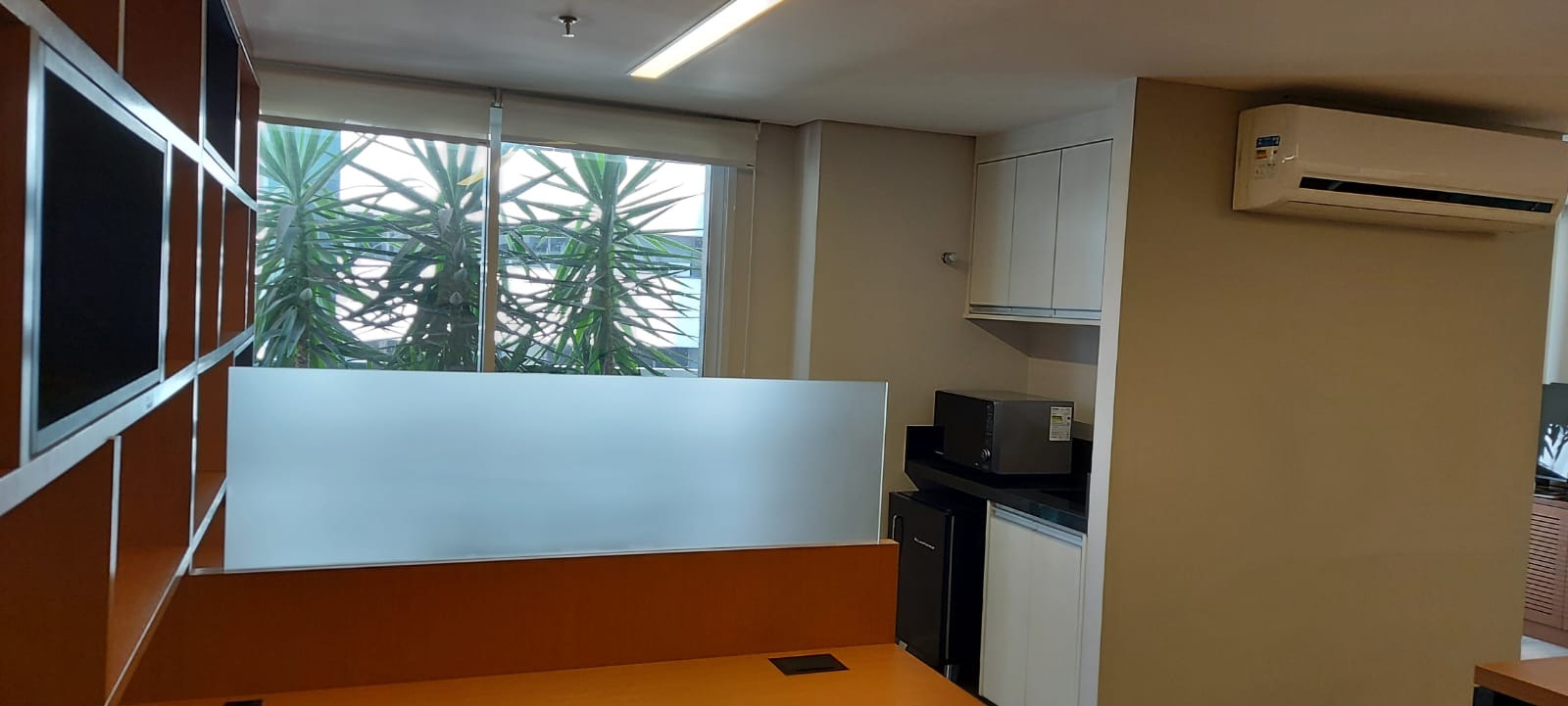 Sala comercial para Venda e Locação - Aclimação, São Paulo