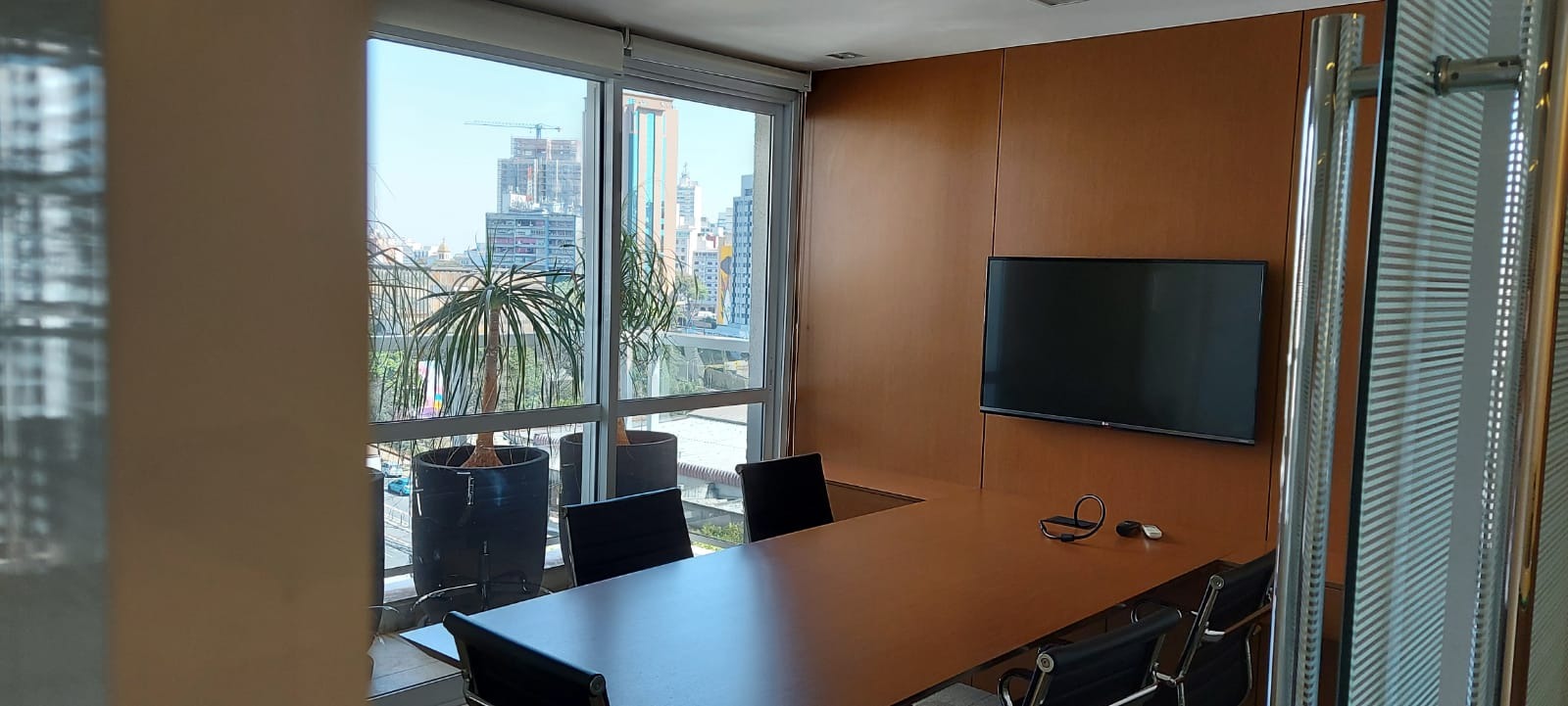 Sala comercial para Venda e Locação - Aclimação, São Paulo