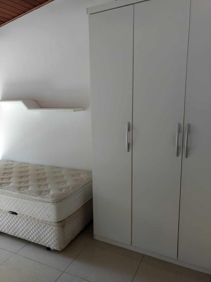 Casa residencial para venda e locação - vila gumercindo, são