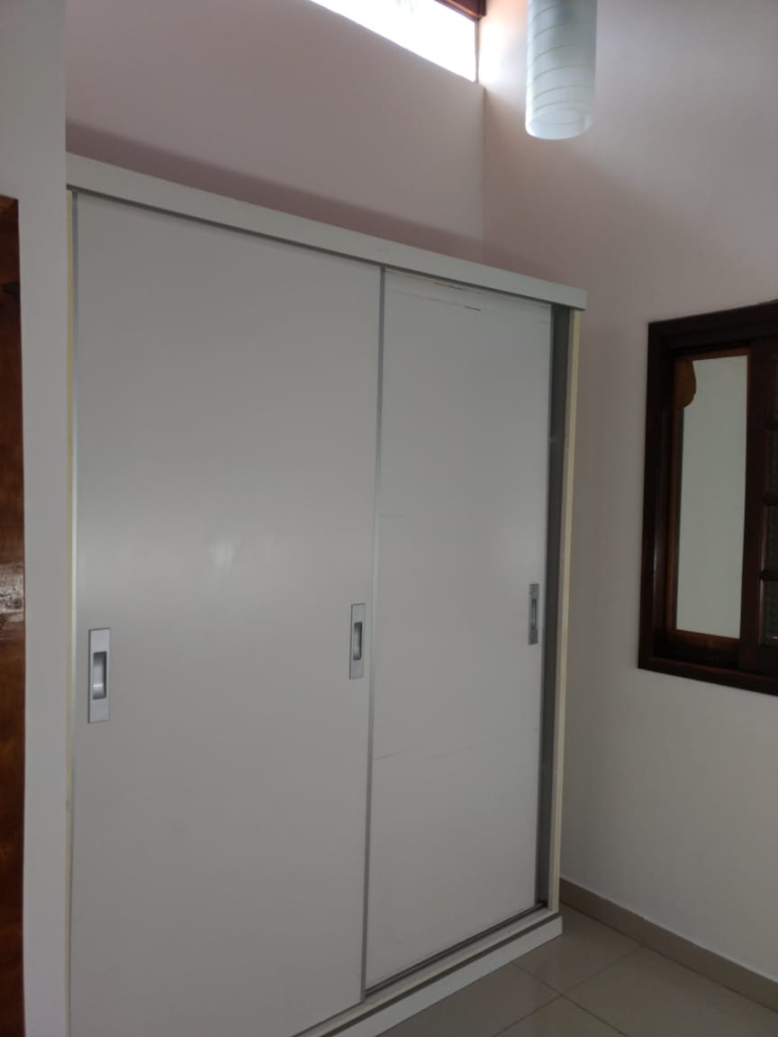Casa residencial para venda e locação - vila gumercindo, são