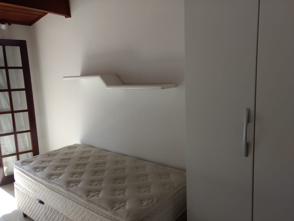 Casa residencial para venda e locação - vila gumercindo, são
