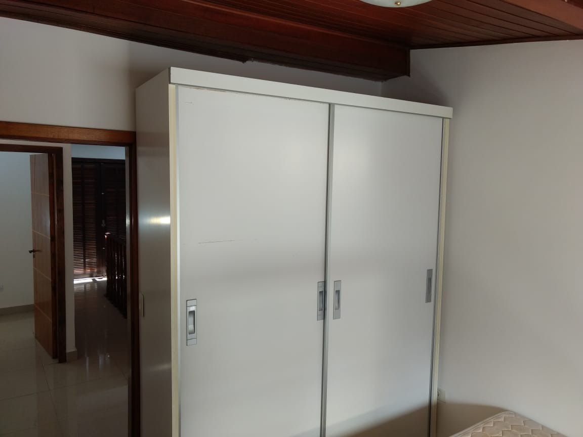 Casa residencial para venda e locação - vila gumercindo, são
