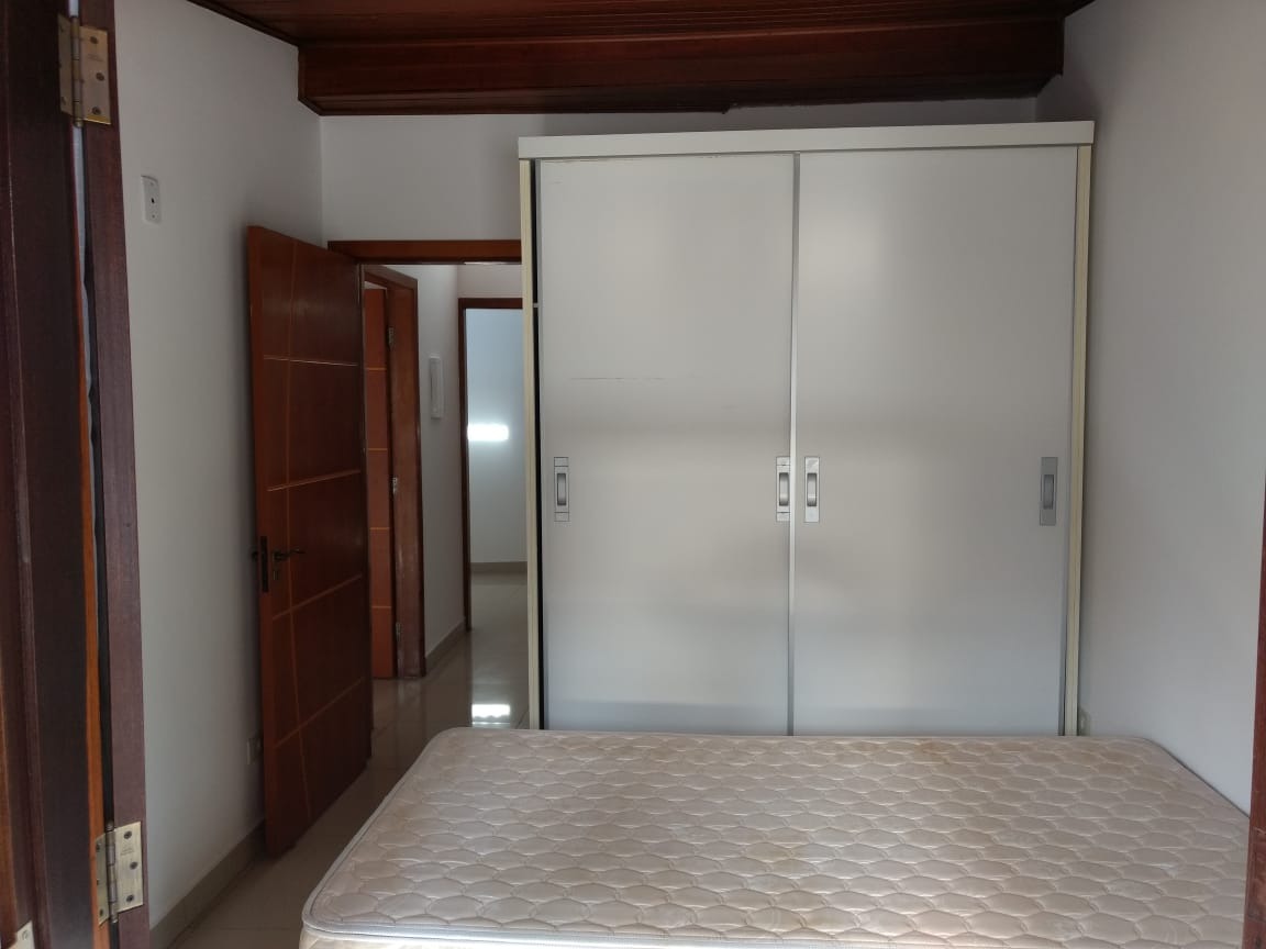 Casa residencial para venda e locação - vila gumercindo, são