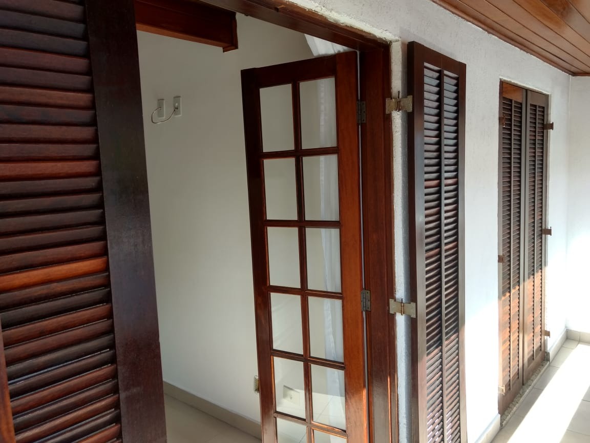Casa residencial para venda e locação - vila gumercindo, são
