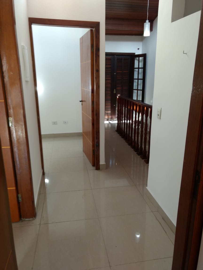 Casa residencial para venda e locação - vila gumercindo, são