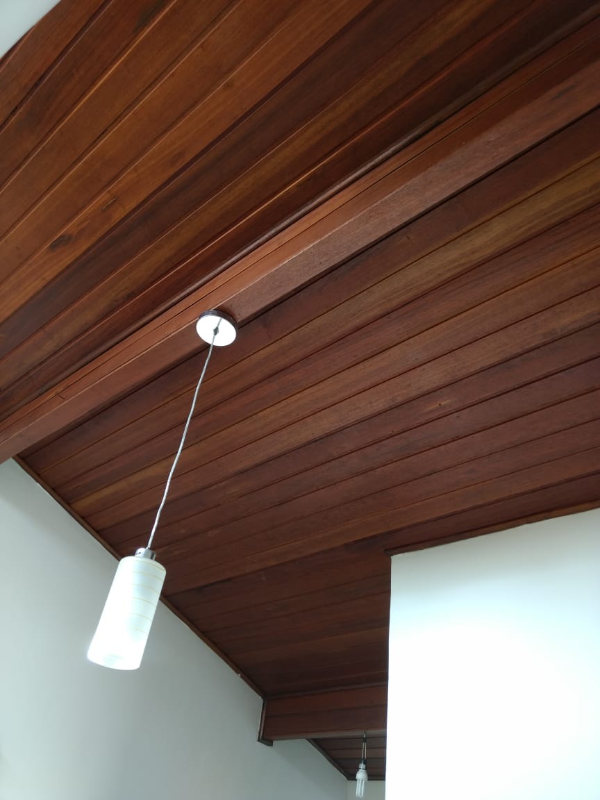 Casa residencial para venda e locação - vila gumercindo, são