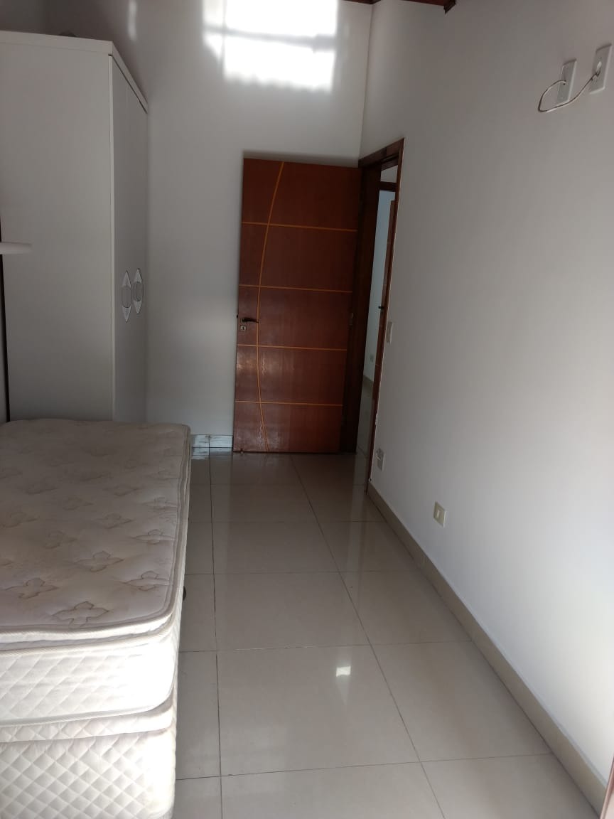 Casa residencial para venda e locação - vila gumercindo, são