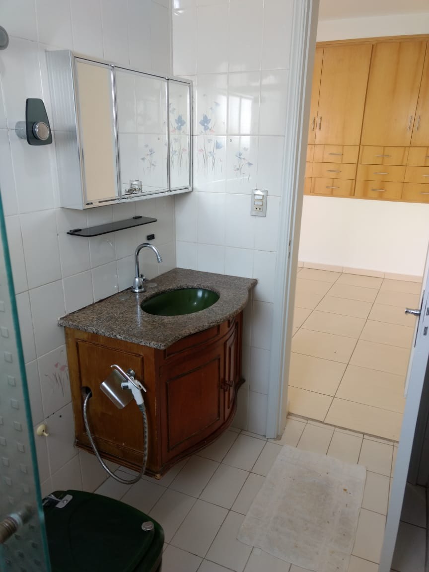 Casa residencial para venda e locação - vila gumercindo, são