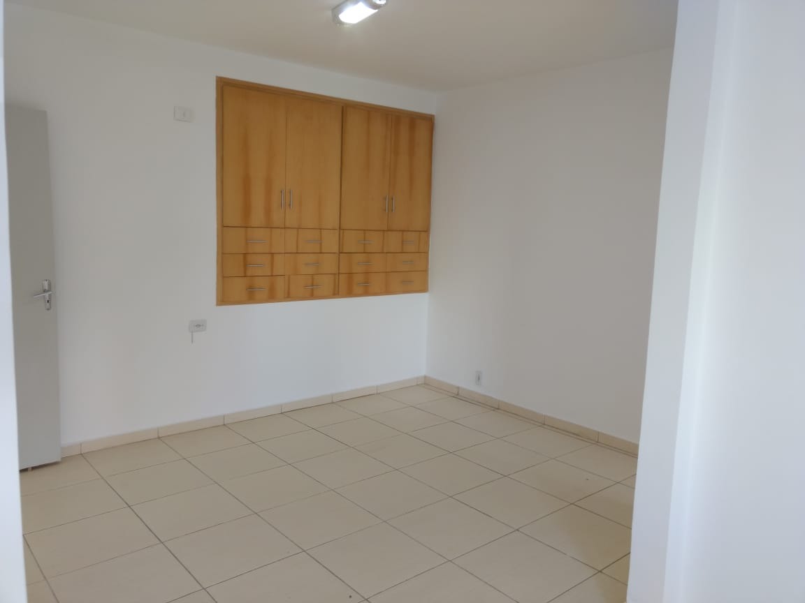 Casa residencial para Venda e Locação - Vila Gumercindo, São Paulo